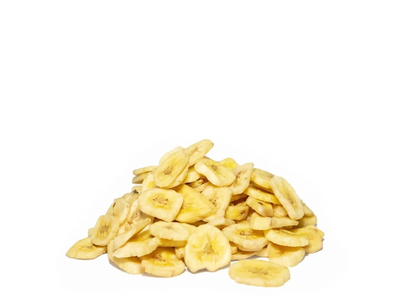 bananitas chips