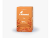 té tilo - cachamai
