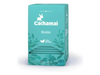 té boldo - cachamai