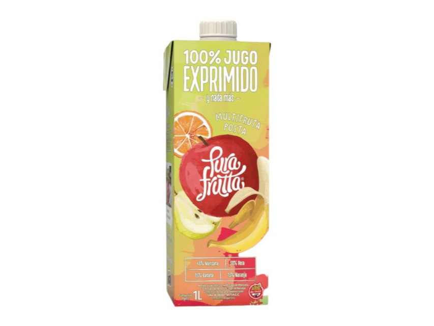 multrifruta 1lt