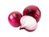 cebolla morada
