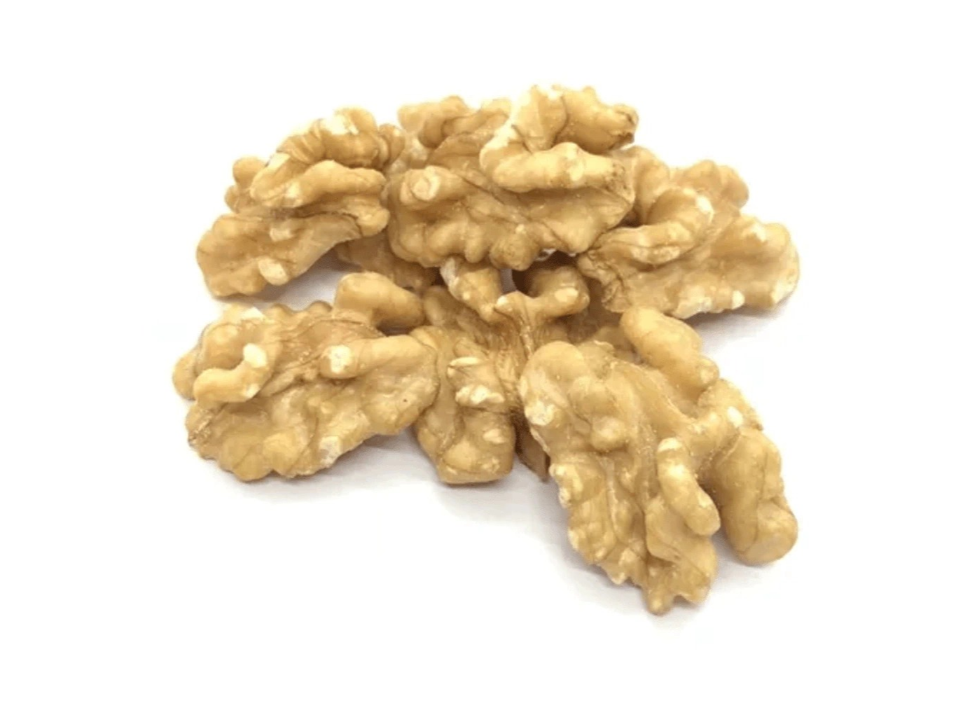 nueces mariposa extra light