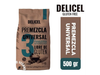 universal 500g