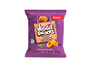 veggie snack de cebolla