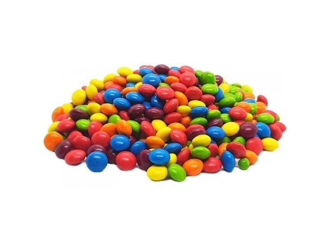 rocklets
