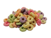 aritos frutales