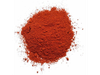 paprika especial
