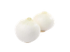 cebolla blanca