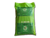 yerba kalena con palo x10kg