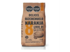 bizcochuelo naranja x500gr