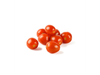 tomate cherry