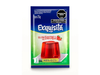 gelatina light