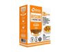risoni zanahoria 300g