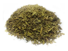té verde misionero