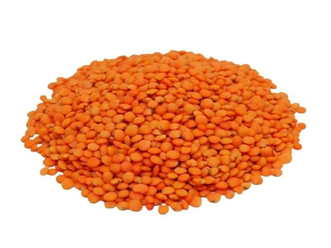 lentejas turcas