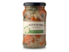 pickles mixtos en vinagre 300g
