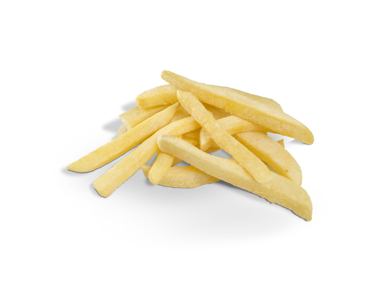 papas bastón finca balcarce