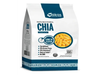 fusilli - chia 300g