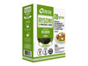 risoni espinaca 300g