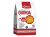 penne rigate - quinoa 300g