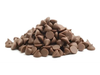 chips de chocolate