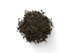 té negro misionero