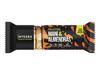 maní y almendras 200g -integra