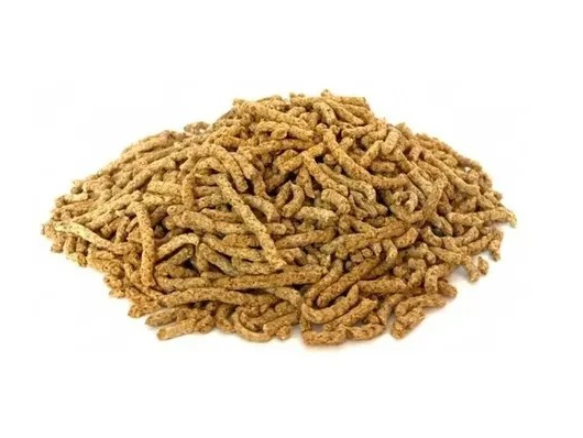 fibras