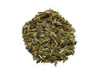 yerba kalena con palo