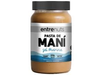 pasta de mani sal marina 370g - entrenuts