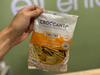 chalitas clásicas x150g