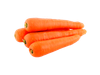 zanahoria