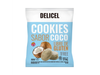 coco 150g - delicel