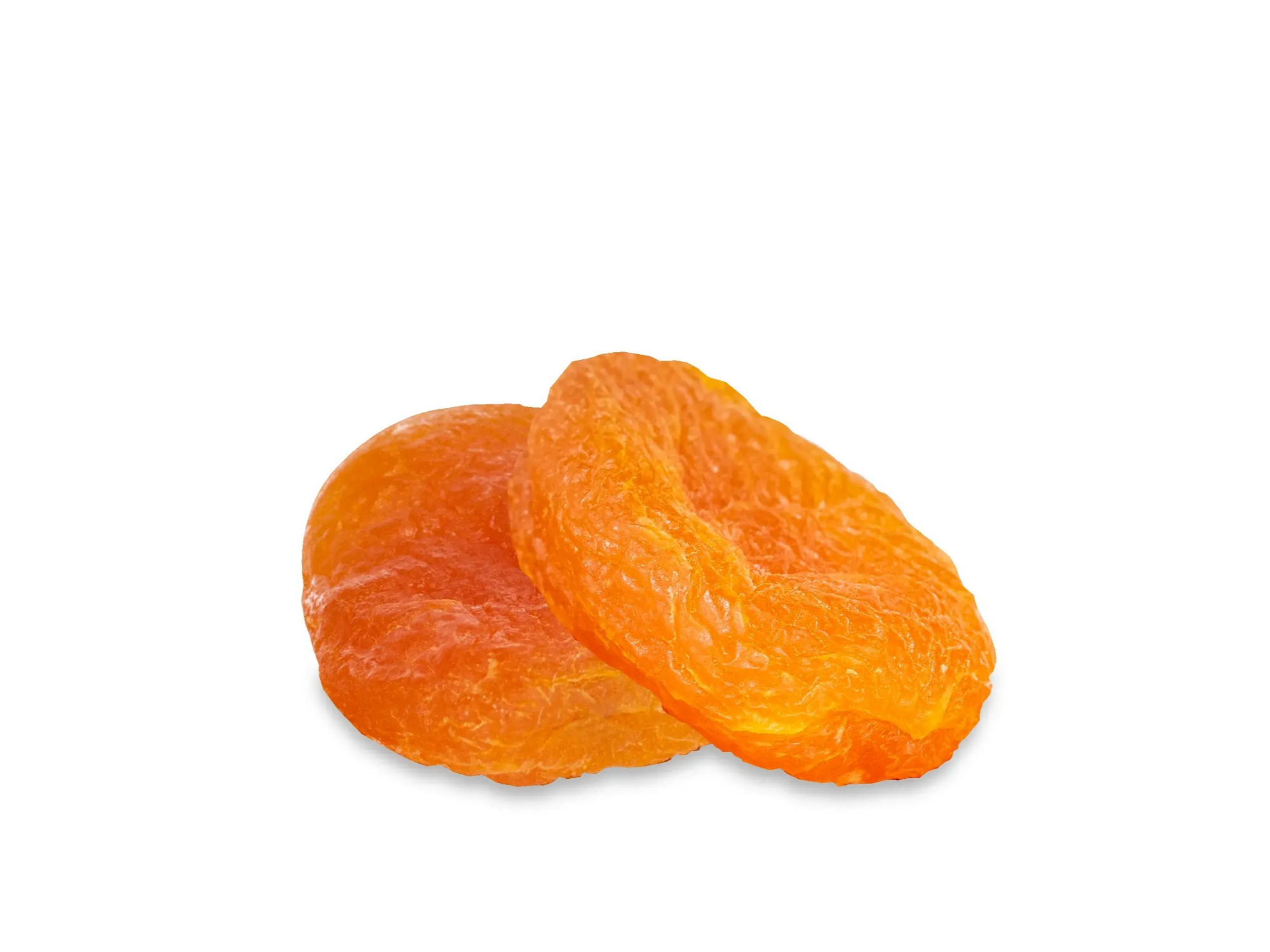 damasco sin carozo