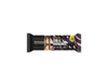 arándanos y chía 200g -integra