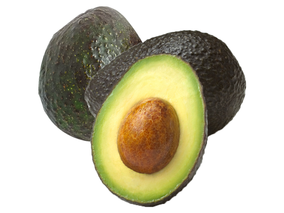 palta