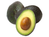 palta