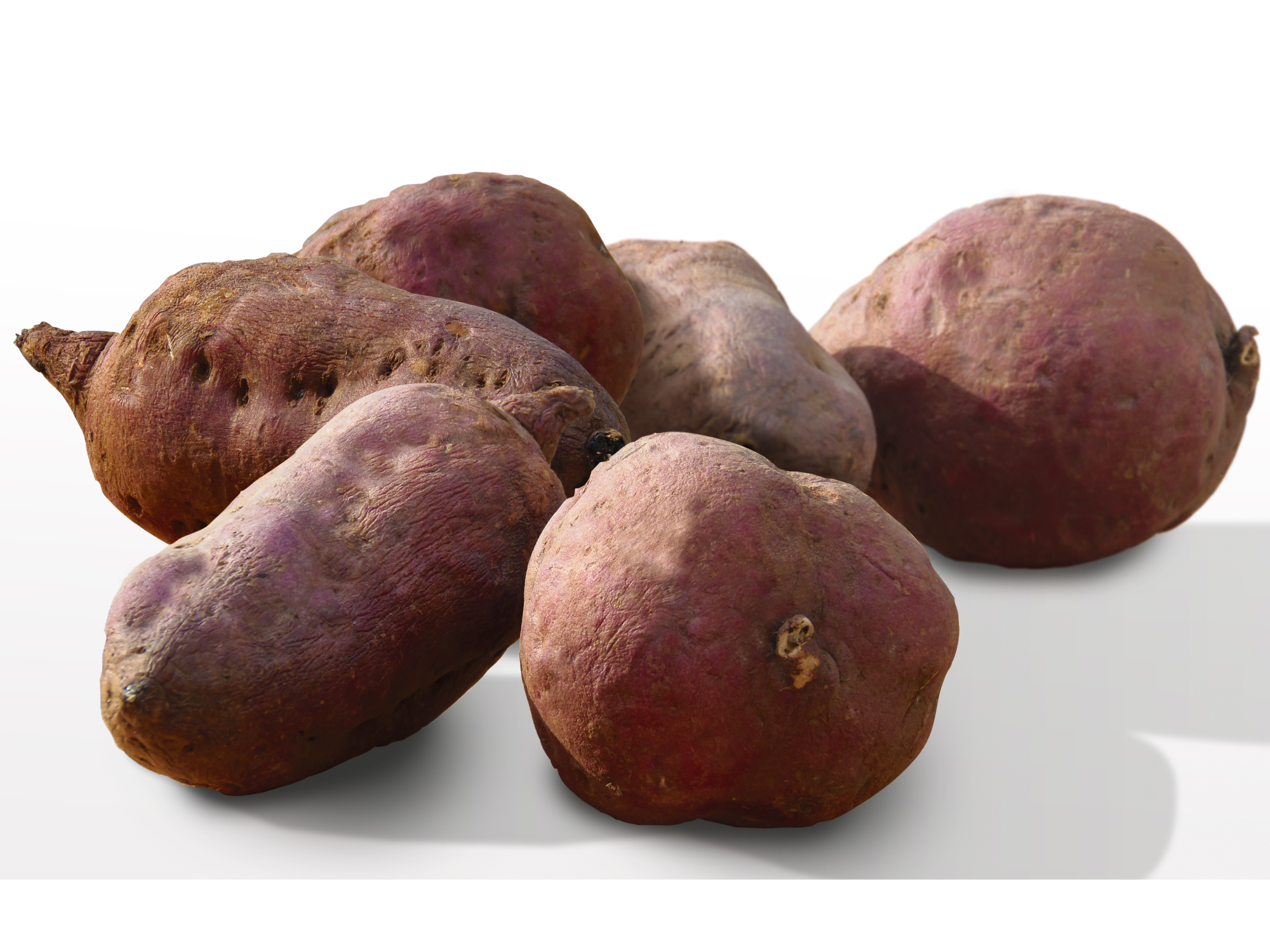 batata