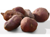 batata