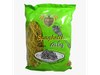 spaghetti de arroz espinaca x280g