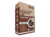fusilli - poroto, alubia y chia 250g