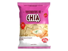 tostaditas de chia x120g