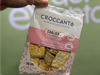 chalitas multisemillas x150g