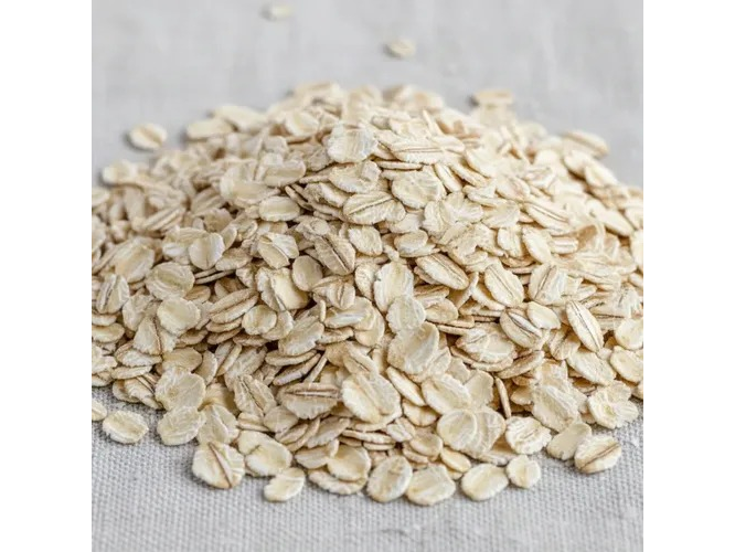 avena tradicional gruesa