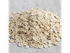 avena tradicional gruesa