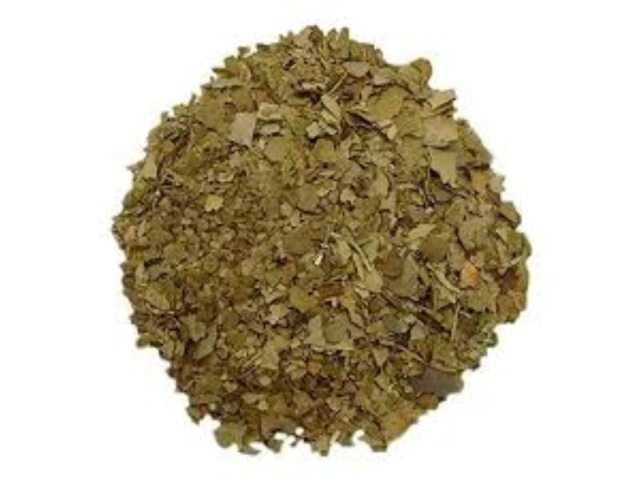 yerba kalena sin palo