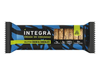cacao y chocolate 200g -integra