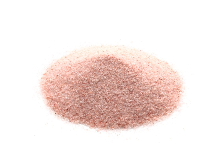 sal rosa himalaya