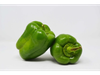 pimiento verde