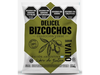 bizcochos oliva 180g - delicel